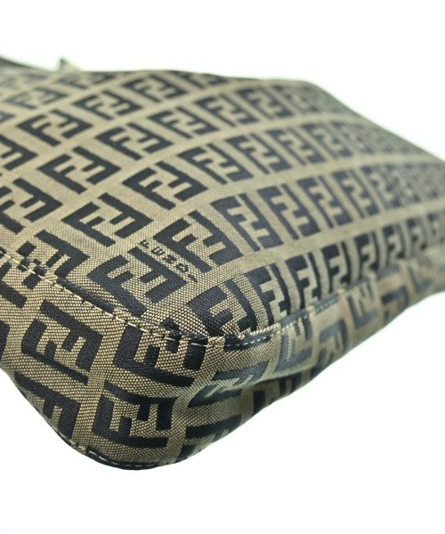 FENDI 手提包