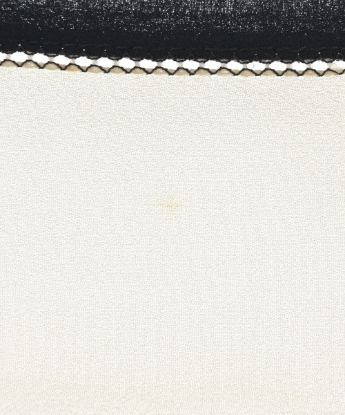 FENDI 頭巾/圍巾