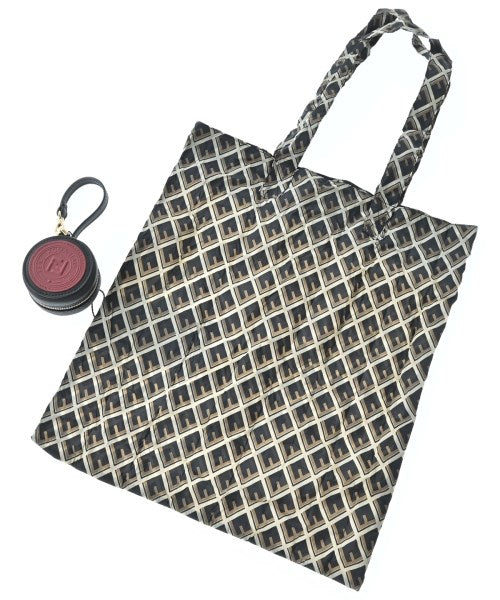 FENDI 其他/商品