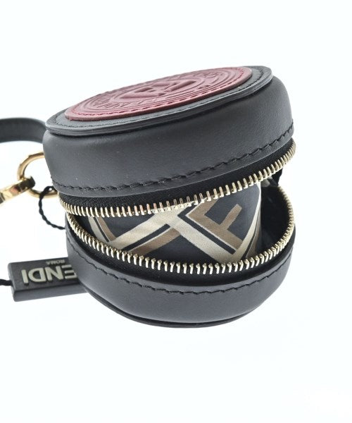 FENDI 其他/商品