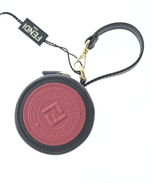 FENDI 其他/商品