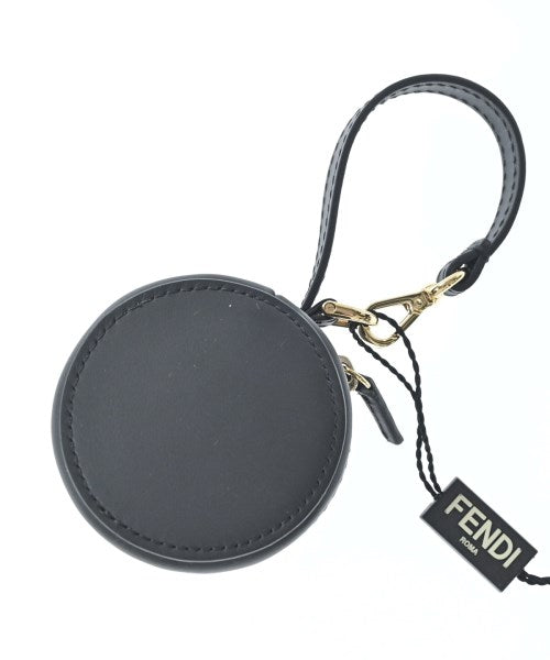 FENDI 其他/商品