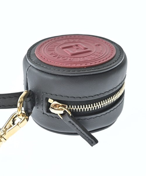 FENDI 其他/商品