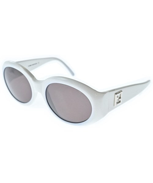 FENDI 太陽眼鏡