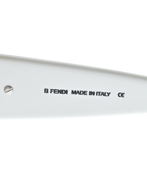 FENDI 太陽眼鏡