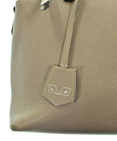 FENDI 肩背包