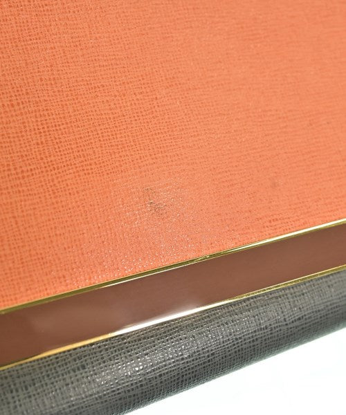 FENDI 手拿包