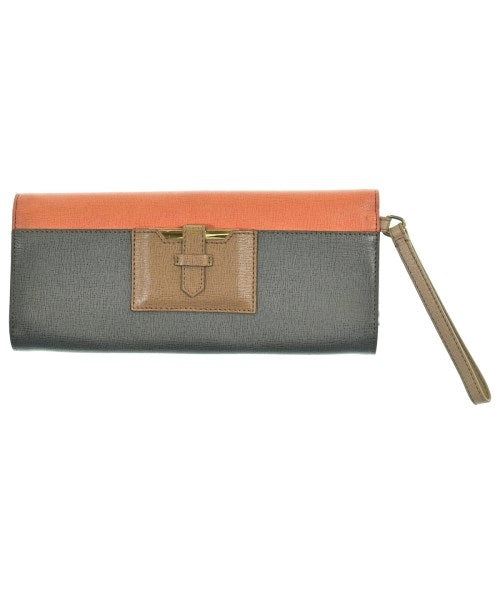 FENDI 手拿包
