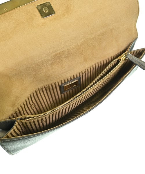 FENDI 手拿包