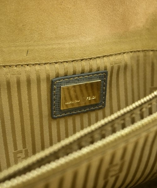 FENDI 手拿包