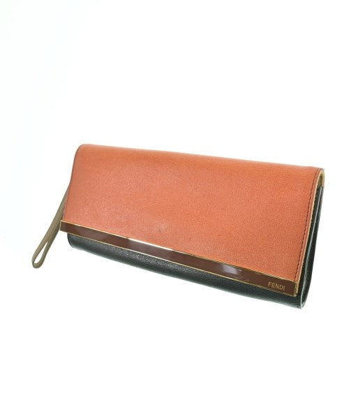 FENDI 手拿包