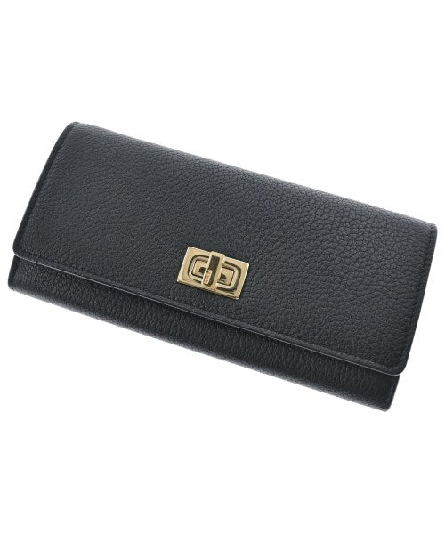 FENDI 錢包/零錢包