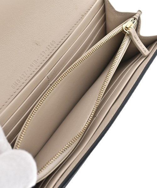 FENDI 錢包/零錢包