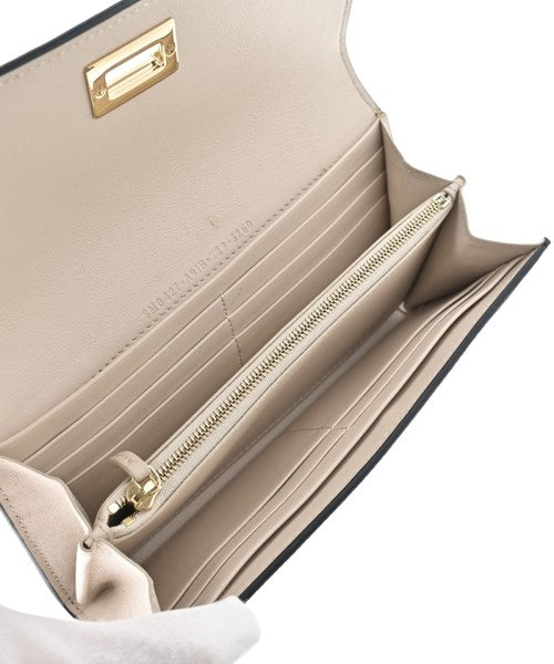 FENDI 錢包/零錢包