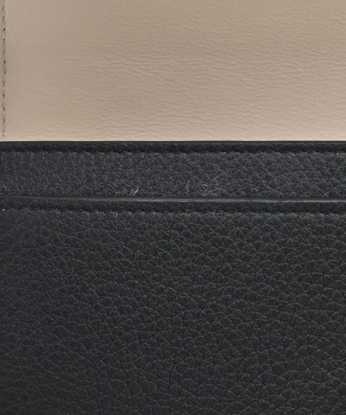 FENDI 錢包/零錢包