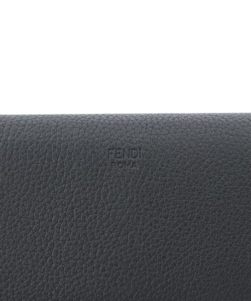 FENDI 錢包/零錢包