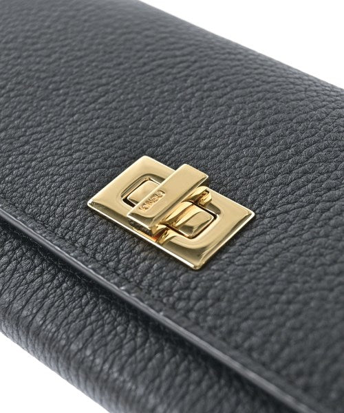 FENDI 錢包/零錢包