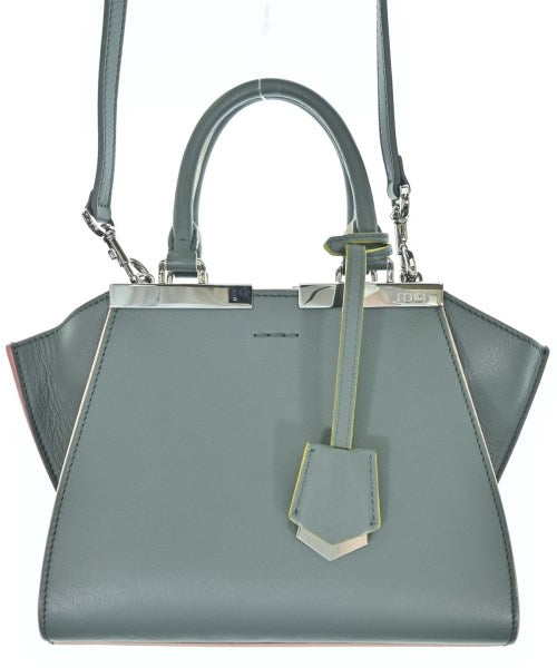 FENDI 手提包