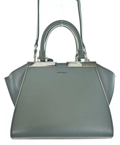 FENDI 手提包