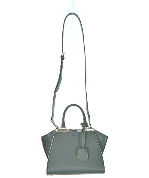FENDI 手提包