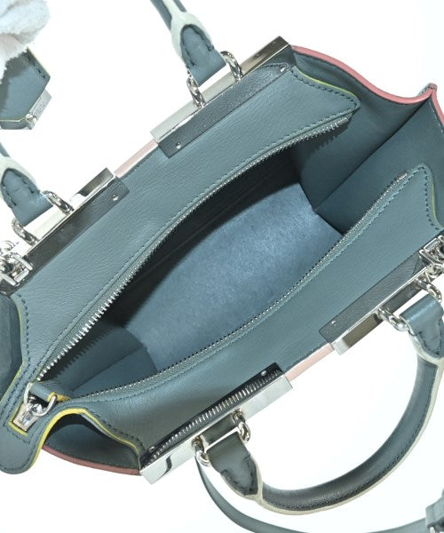 FENDI 手提包