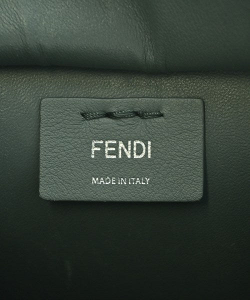 FENDI 手提包