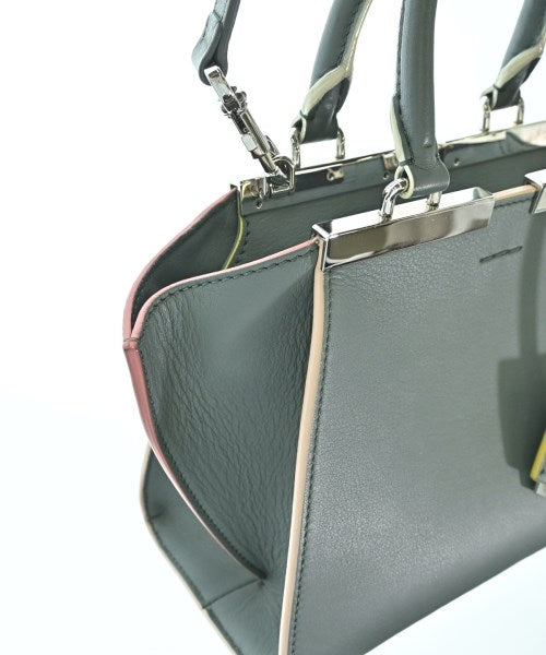 FENDI 手提包