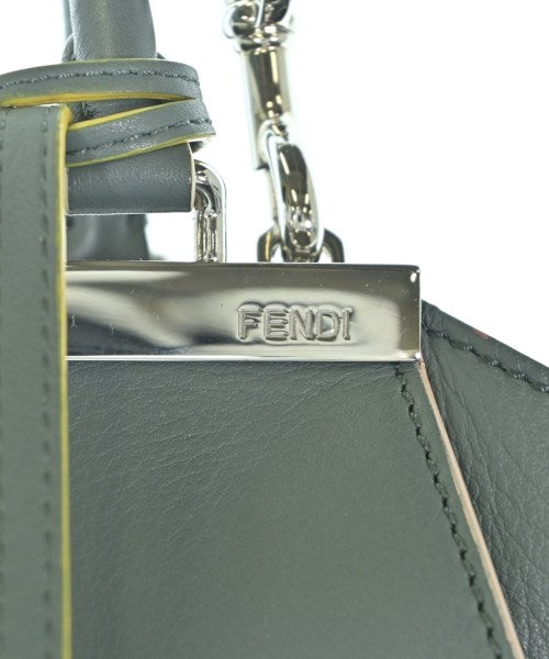 FENDI 手提包
