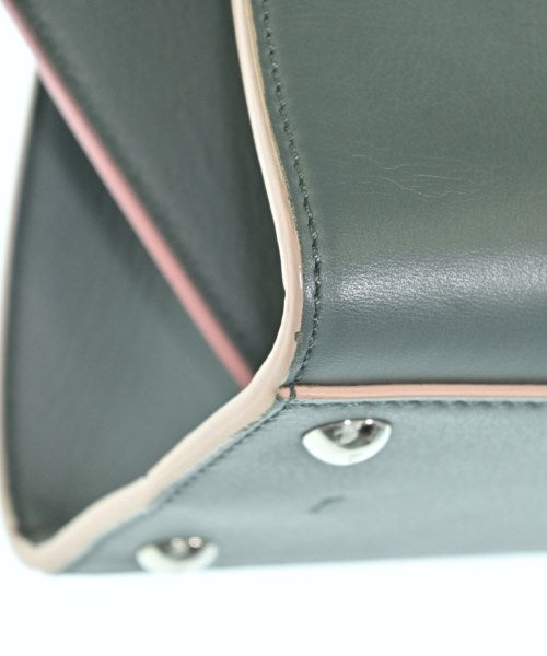 FENDI 手提包