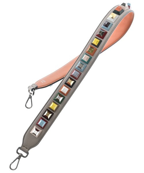 FENDI 其他/商品
