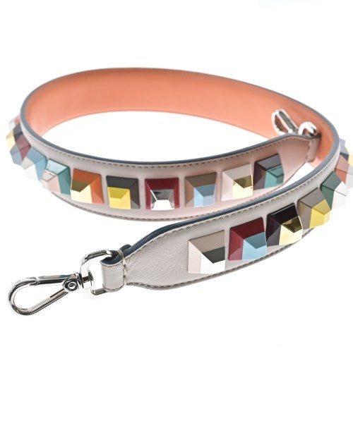 FENDI 其他/商品