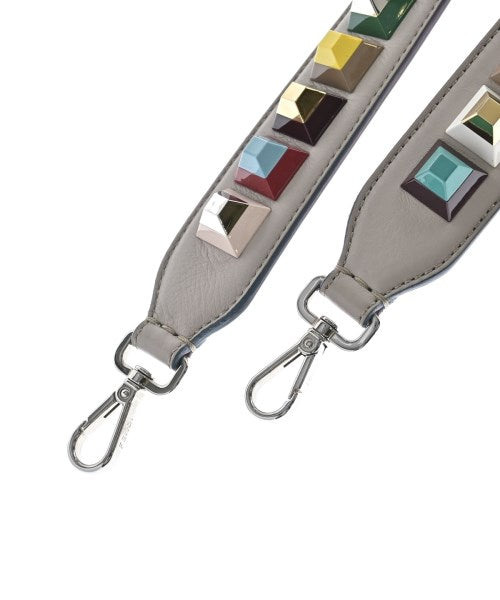 FENDI 其他/商品