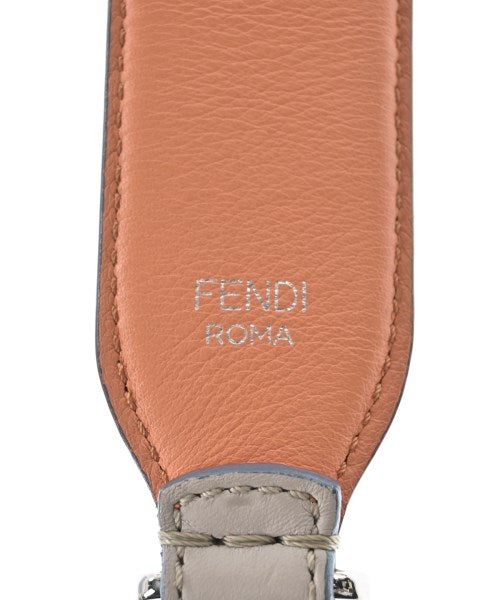 FENDI 其他/商品