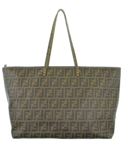 FENDI 托特包
