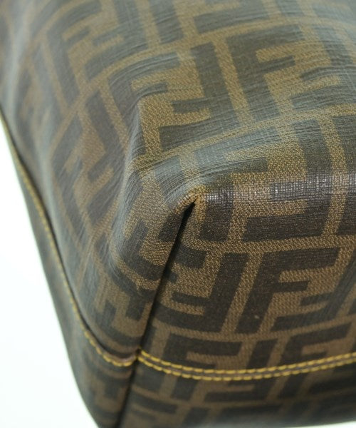 FENDI 托特包