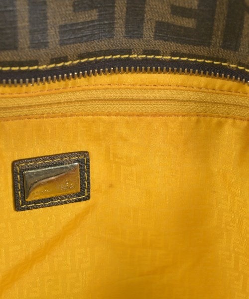 FENDI 托特包