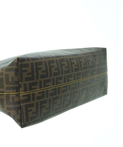 FENDI 托特包