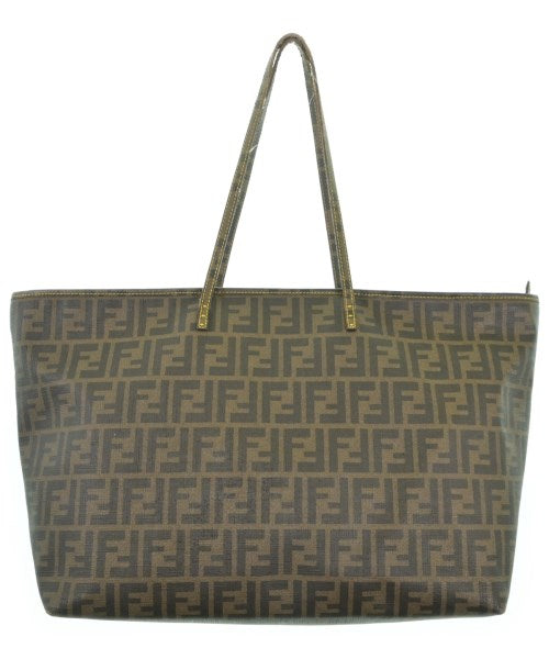 FENDI 托特包
