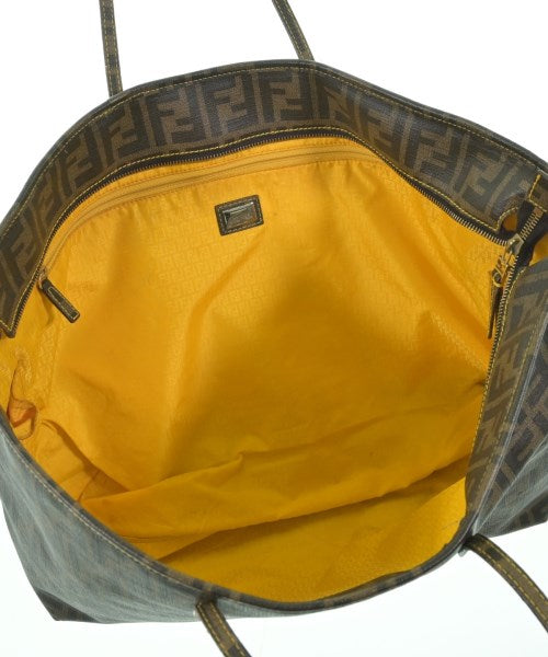 FENDI 托特包