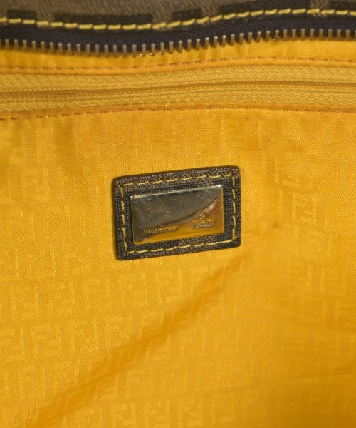 FENDI 托特包