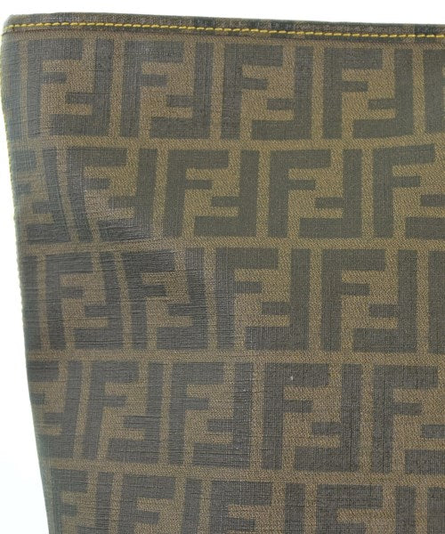 FENDI 托特包