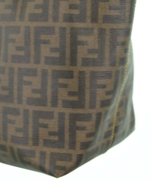 FENDI 托特包