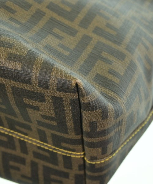 FENDI 托特包