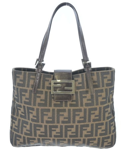 FENDI 托特包