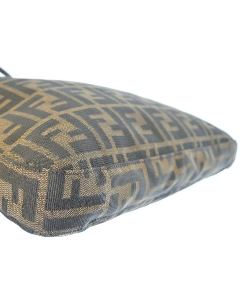 FENDI 托特包