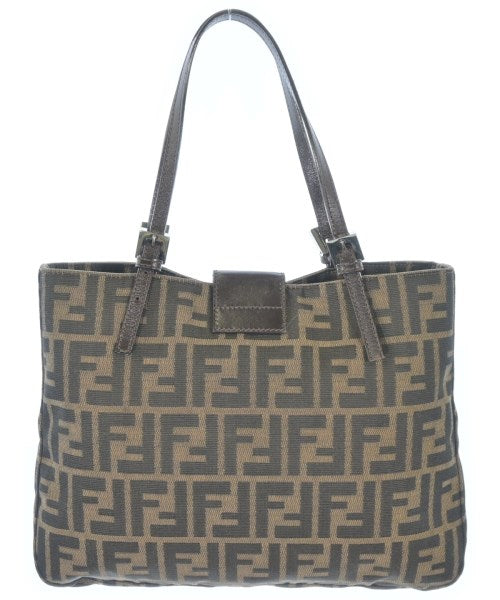 FENDI 托特包