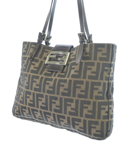 FENDI 托特包