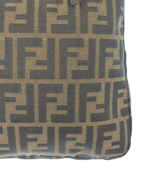 FENDI 托特包