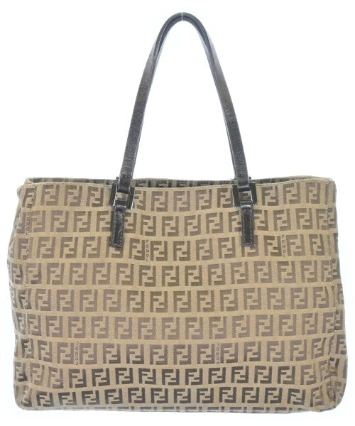 FENDI 托特包