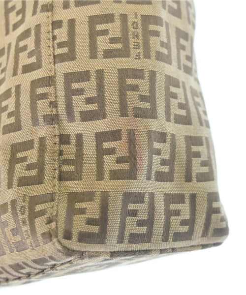 FENDI 托特包